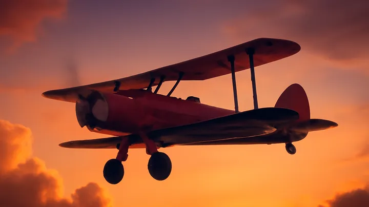 How to Play Aviator at 5DJL COM