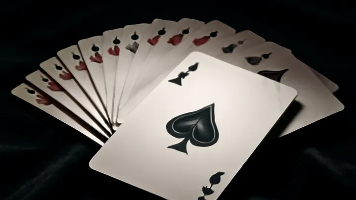 Explore Our Diverse Game Categories