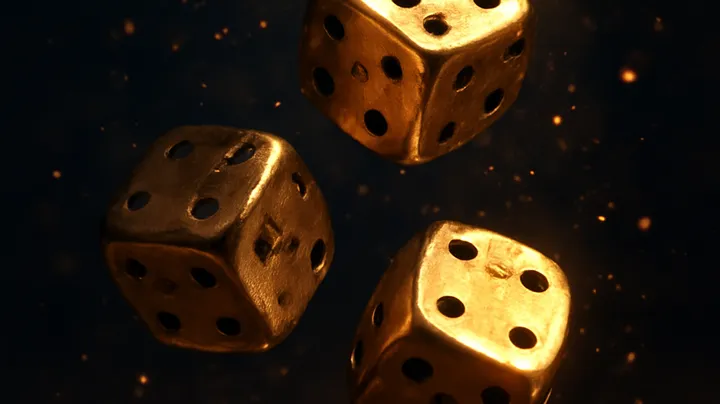 Uncover Popular and New Game Releases