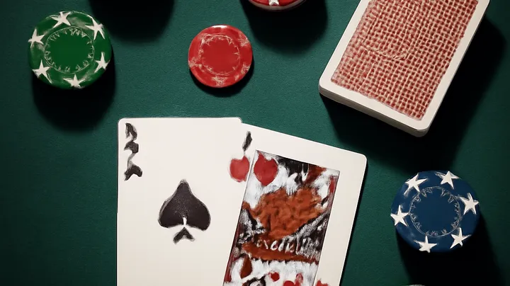 Live Games and Real-Time Thrills