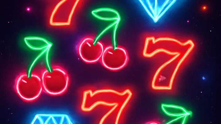 Explore Popular Slot Games