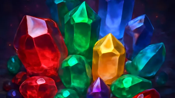 Maximize Your Wins with Jackpot Slots