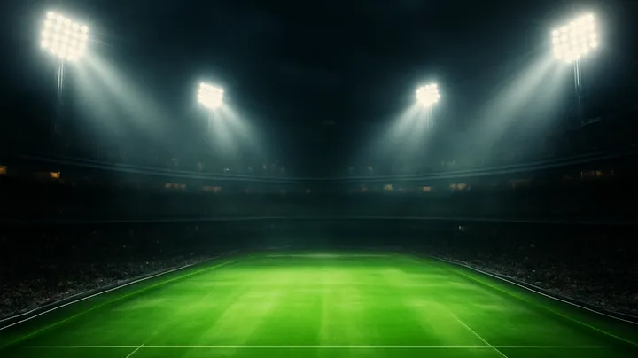 Live Betting Features on 5DJL COM Live Betting Features on 5DJL COM