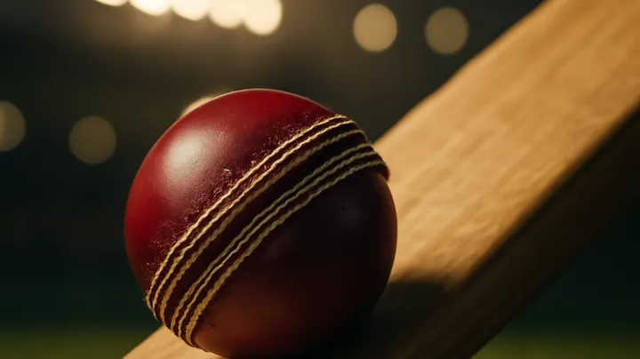 Explore Diverse Sports Markets Explore Diverse Sports Markets
