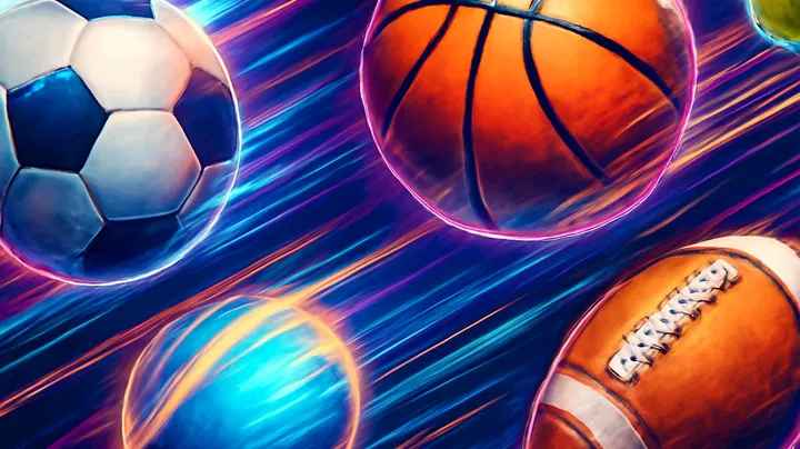 Understanding Betting Odds Understanding Betting Odds