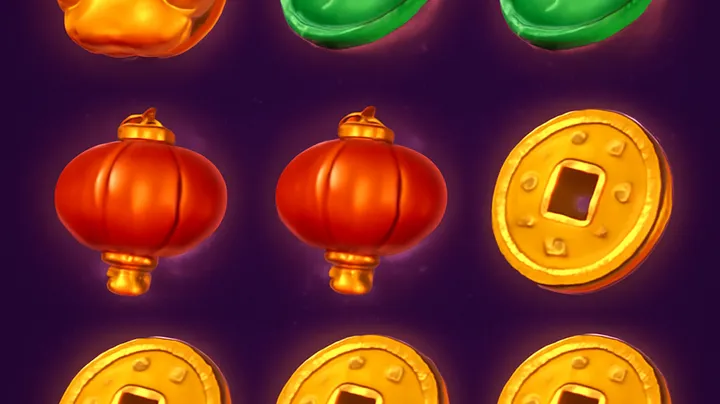 Bonus Rounds and Multipliers in Crazy Time