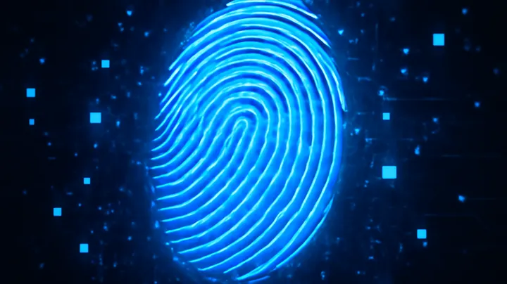 How to Login at 5DJL COM