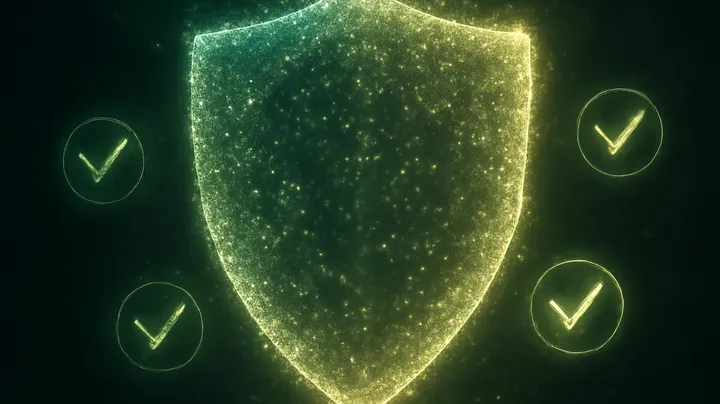Password Recovery Process