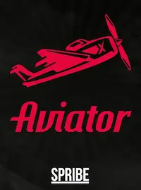 Aviator crash game at 5DJL COM
