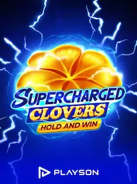 Slot game at 5DJL COM