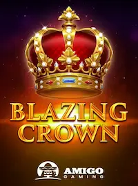 Slot game at 5DJL COM