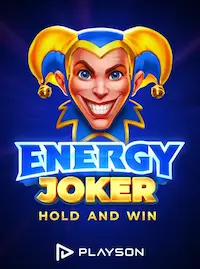 Slot game at 5DJL COM