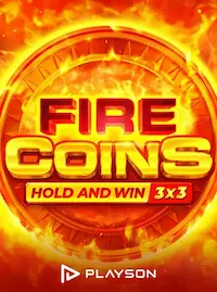 Slot game at 5DJL COM