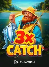 Catch Catch crash game at 5DJL COM