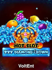 Hot Slot Hot Slot at 5DJL COM