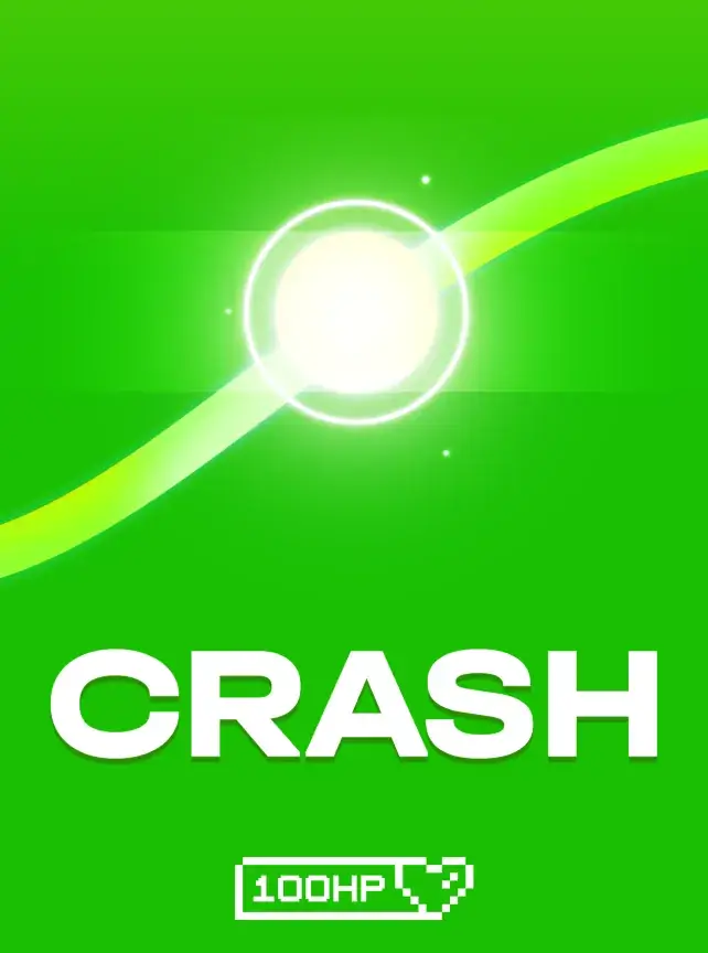 Crash Classic Crash at 5DJL COM