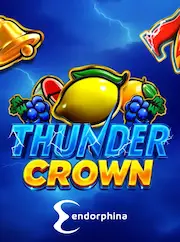 Slot game at 5DJL COM