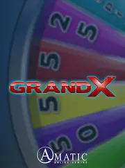 GrandX GrandX live at 5DJL COM