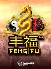 Feng Fu Feng Fu live at 5DJL COM