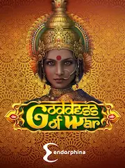 Goddess of War Goddess of War live at 5DJL COM