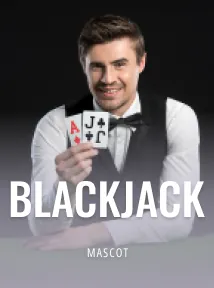 Blackjack Live Blackjack at 5DJL COM